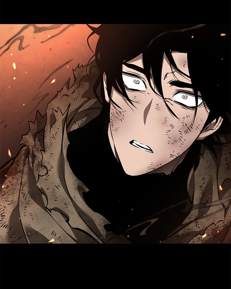The World After the Fall, Chapter 2 image 044